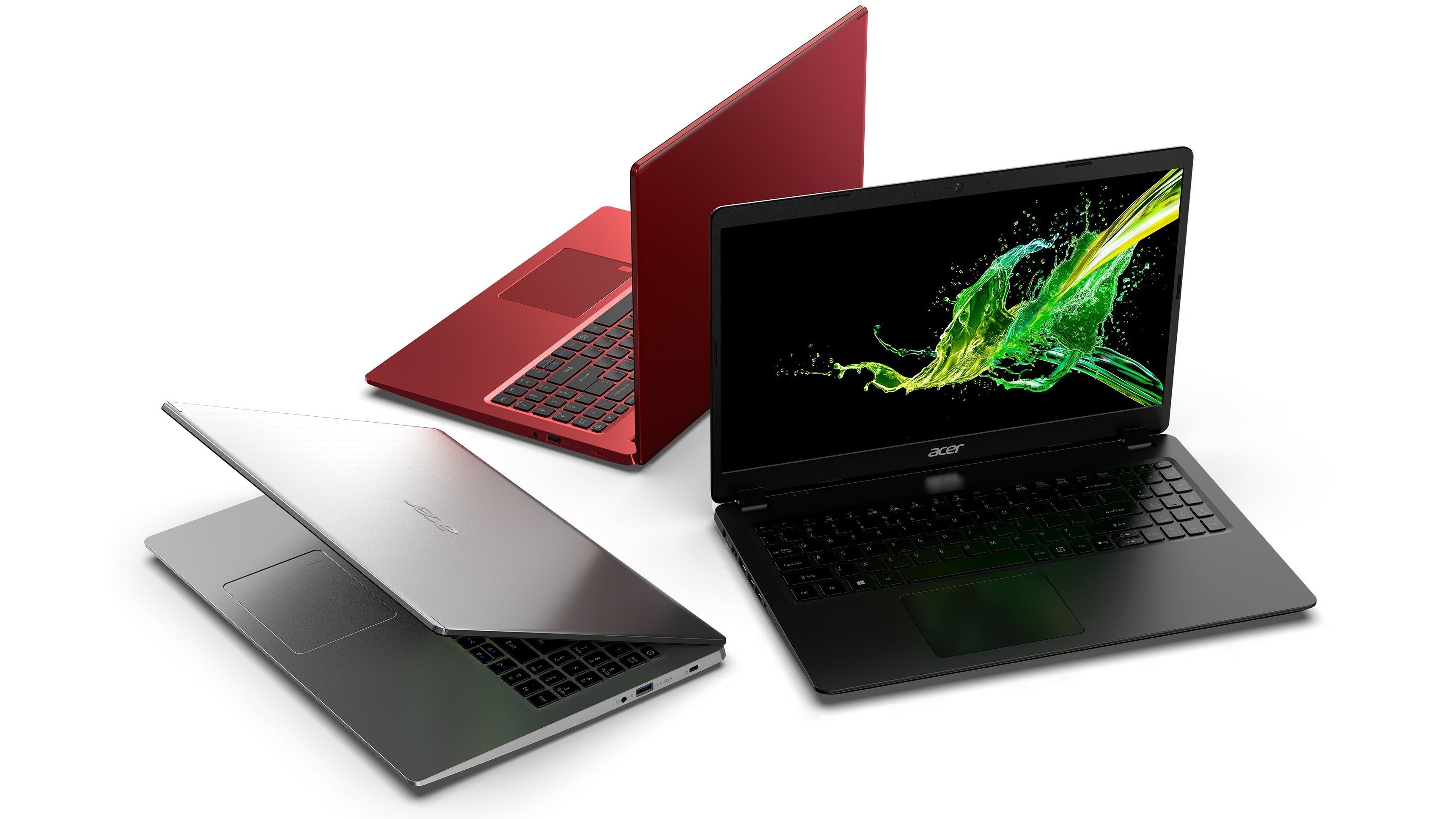 İkinci EL Acer Laptop Alan yerler İstanbul